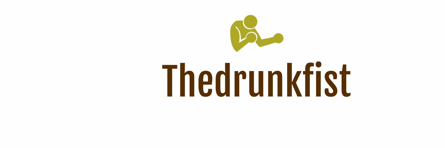 drunkyfist's profile banner image