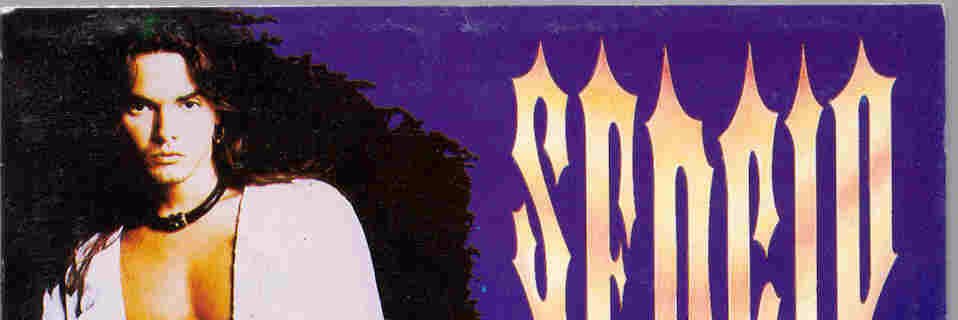 sergioblass's profile banner image