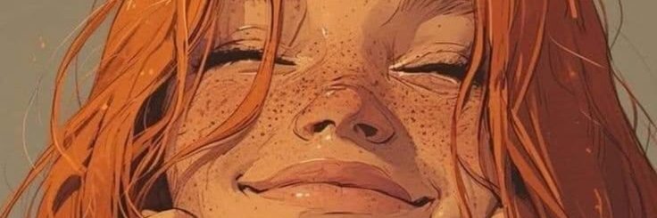 FloraIvien's profile banner image
