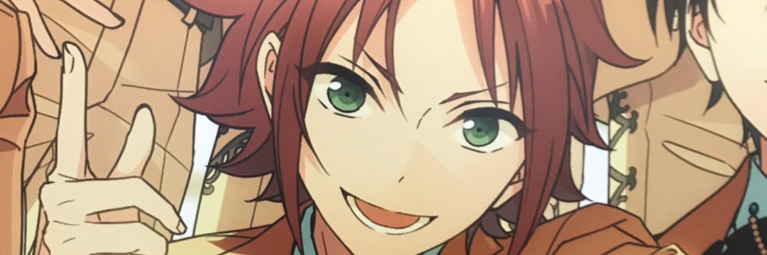 pipi_pi677's profile banner image