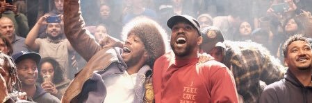 djDFMO's profile banner image