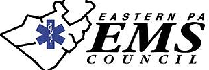 EasternPAEMS's profile banner image