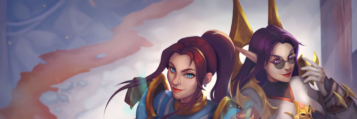 GasaiMG's profile banner image