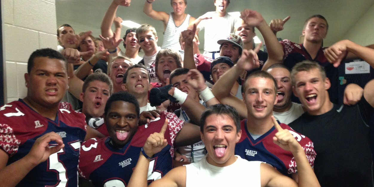 24BigMike's profile banner image
