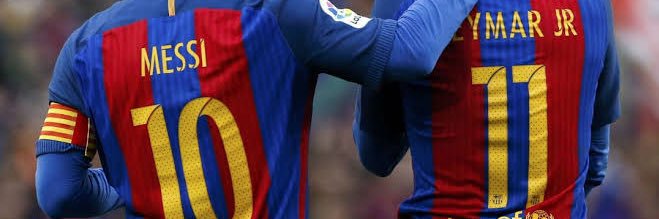 pb banner
