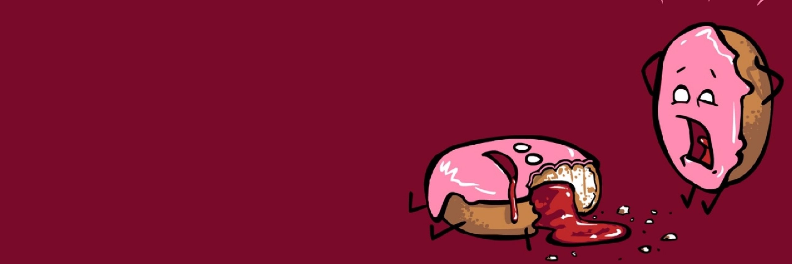 Cher H. Toussaint banner