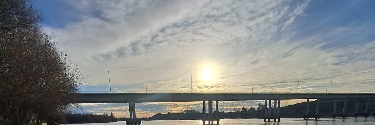 marcoschiosso's profile banner image