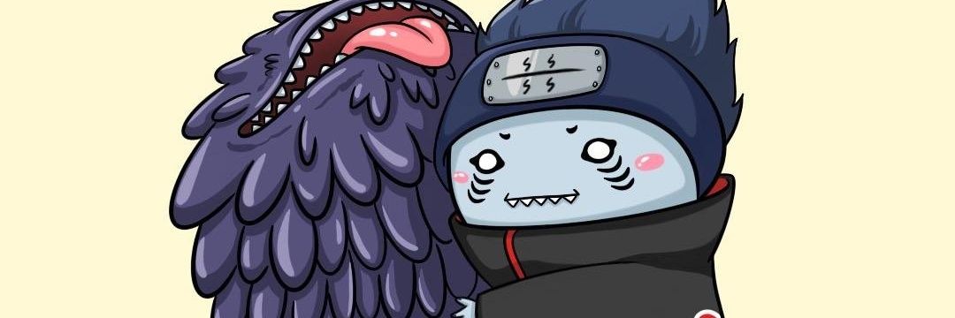 Math1Costa's profile banner image