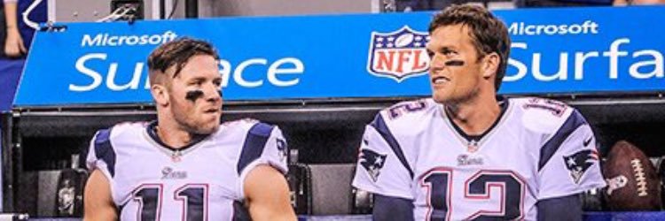 jdoydster8's profile banner image