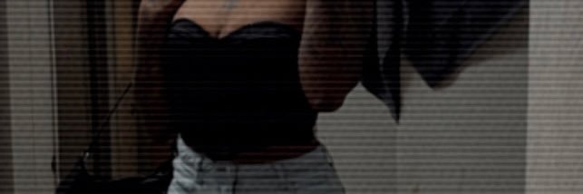 HisFavMisstress's profile banner image