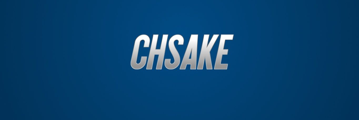 chsake_'s profile banner image