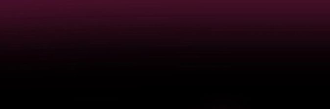 yerso0m's profile banner image