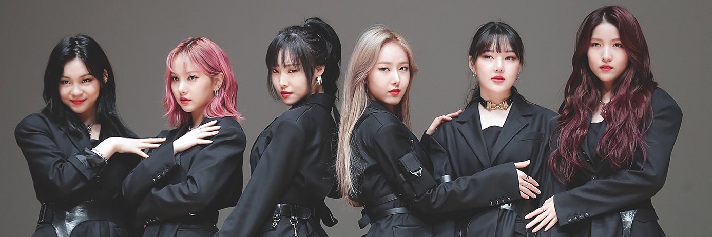 Hani✨ banner