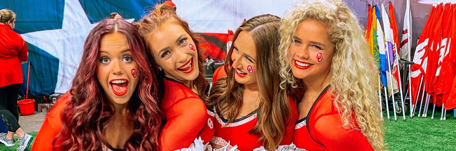 Emilyyynewmannn's profile banner image