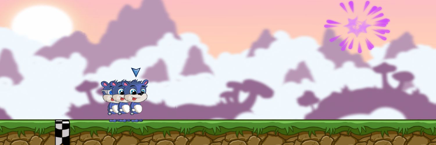 fvckyeahlavren's profile banner image