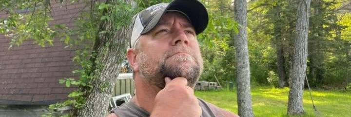 ToddBennett77's profile banner image