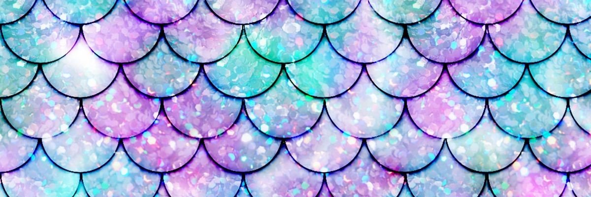 brendislope's profile banner image