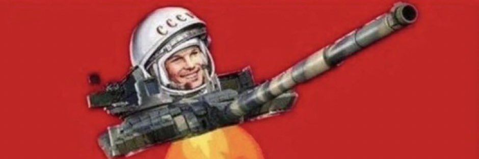 SLAYER🇬🇧🇺🇦 🇮🇱 🏴󠁧󠁢󠁥󠁮󠁧󠁿 banner