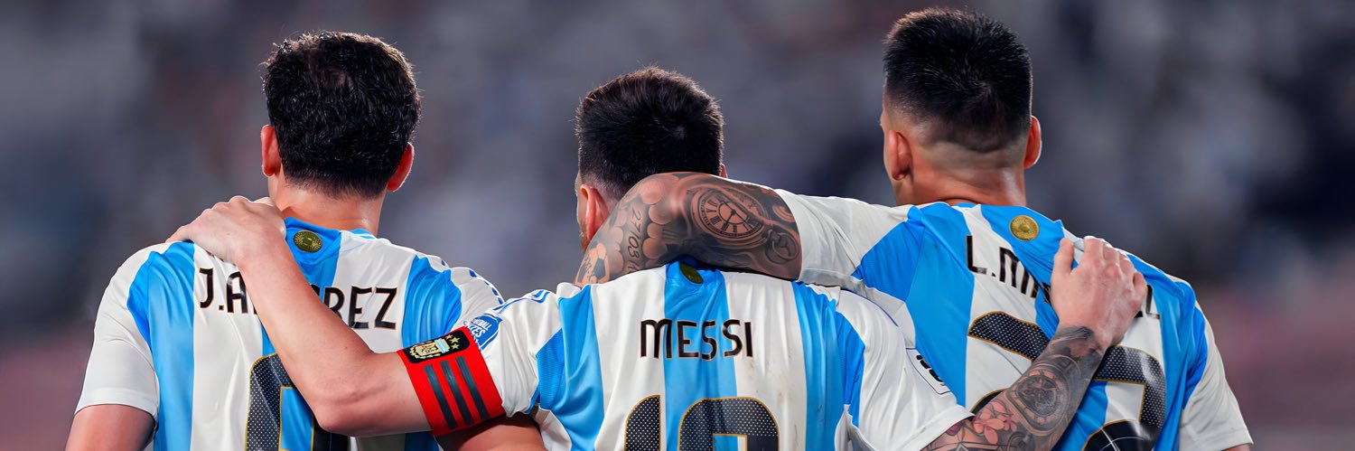 _Renzzo__'s profile banner image