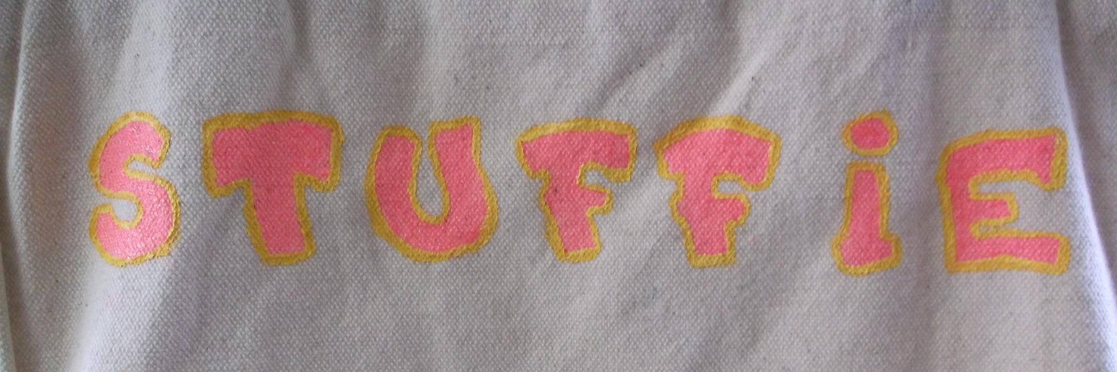 LilPrissyRiot's profile banner image