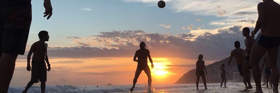 caio_martorelli's profile banner image