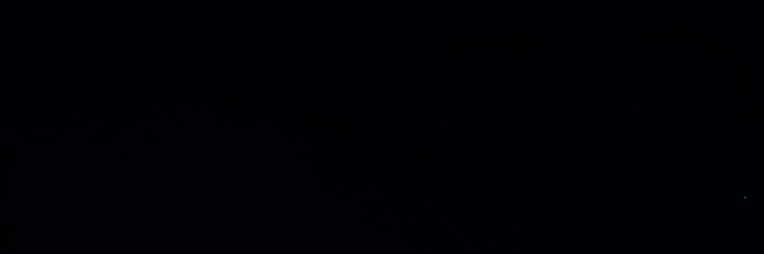 keehh__'s profile banner image