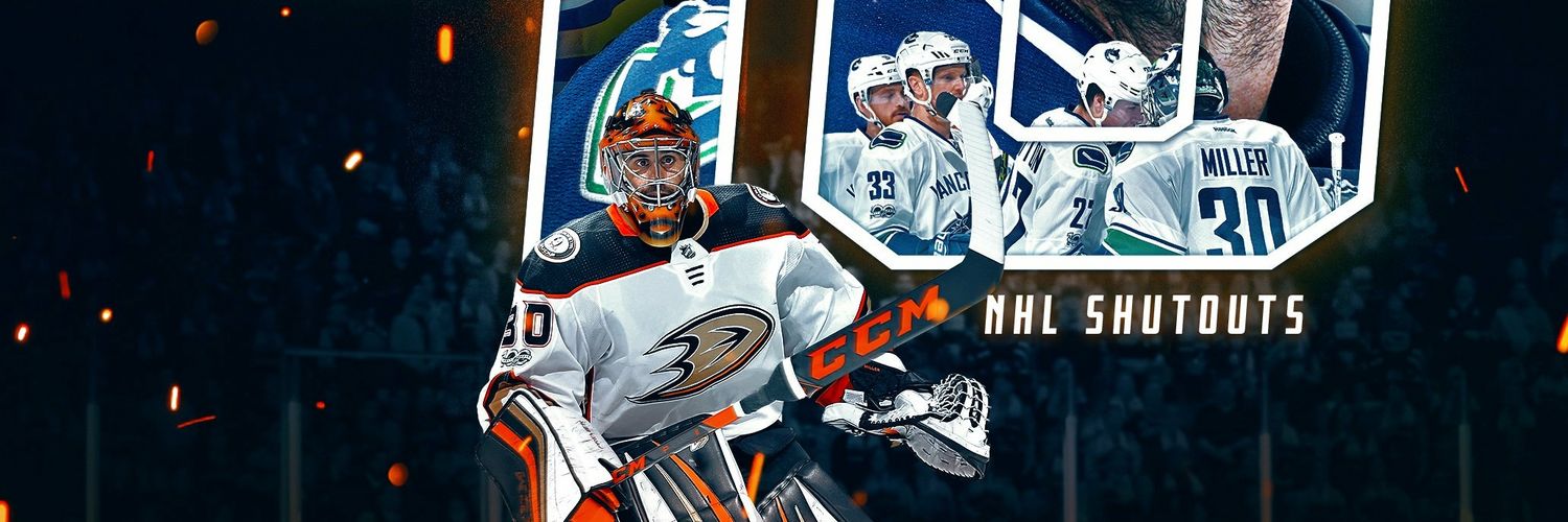 david_kolacz's profile banner image