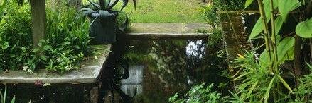 Nell L #KeepMasksInHealthCare banner