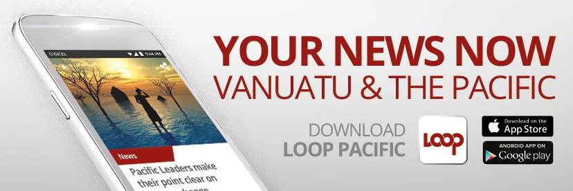 loop_vanuatu's profile banner image