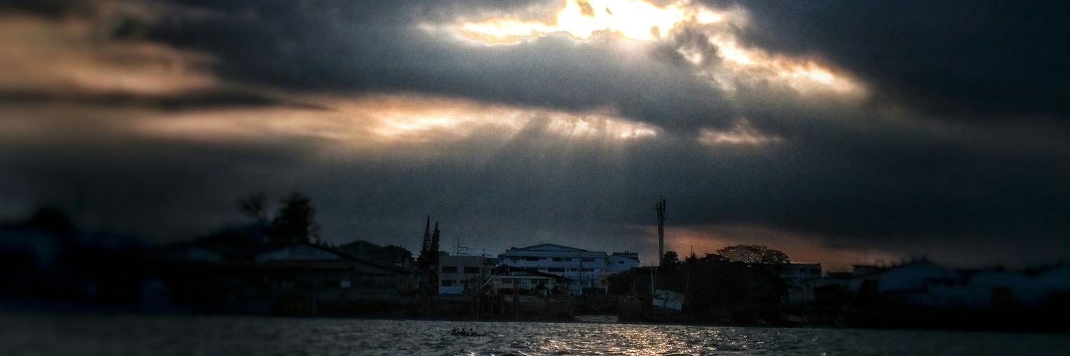 thehbk99's profile banner image