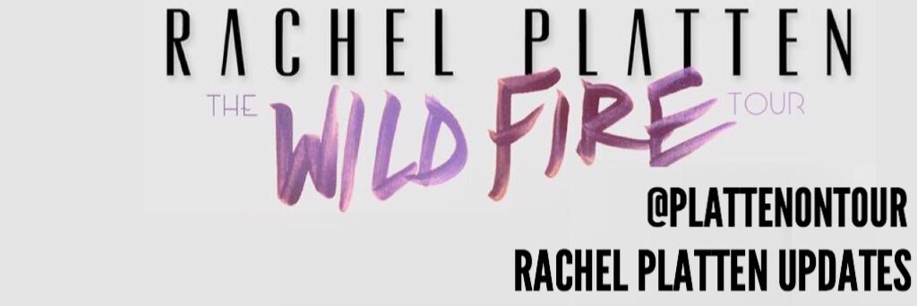 PlattenOnTour's profile banner image
