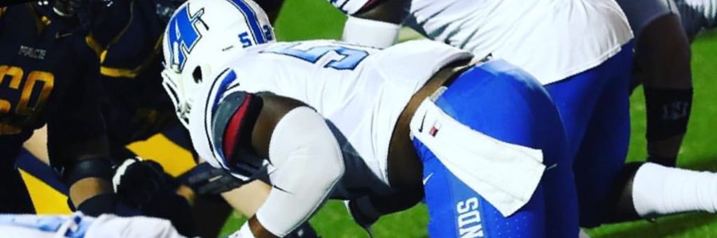 cincodeuce's profile banner image