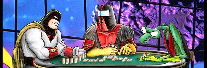 tthursb's profile banner image