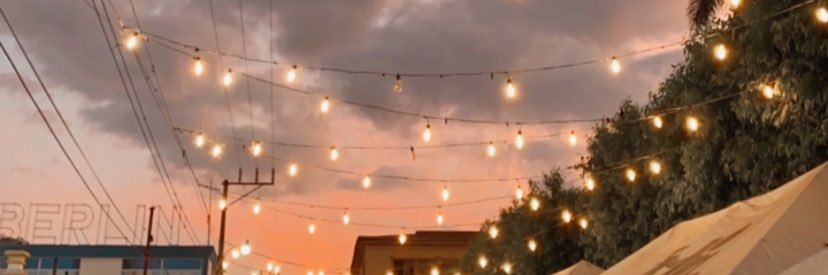 MichelRivas_'s profile banner image
