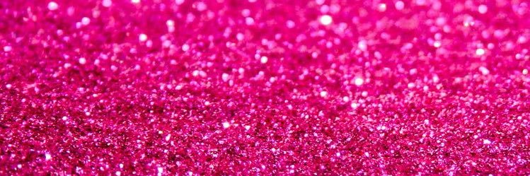 Lessly_Aguilar's profile banner image