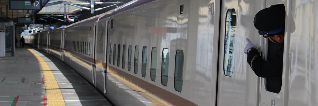 kirinrakko's profile banner image