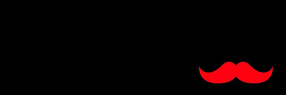 GandiGowtham's profile banner image