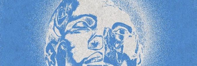 Jessicaojeda888's profile banner image