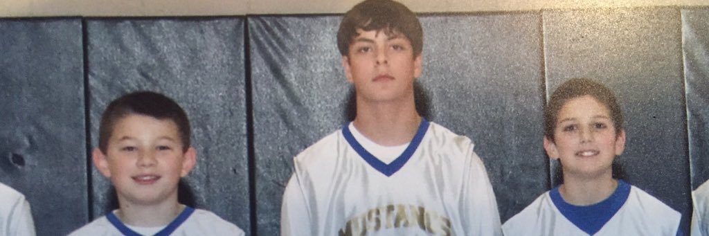 Cmccabe30's profile banner image