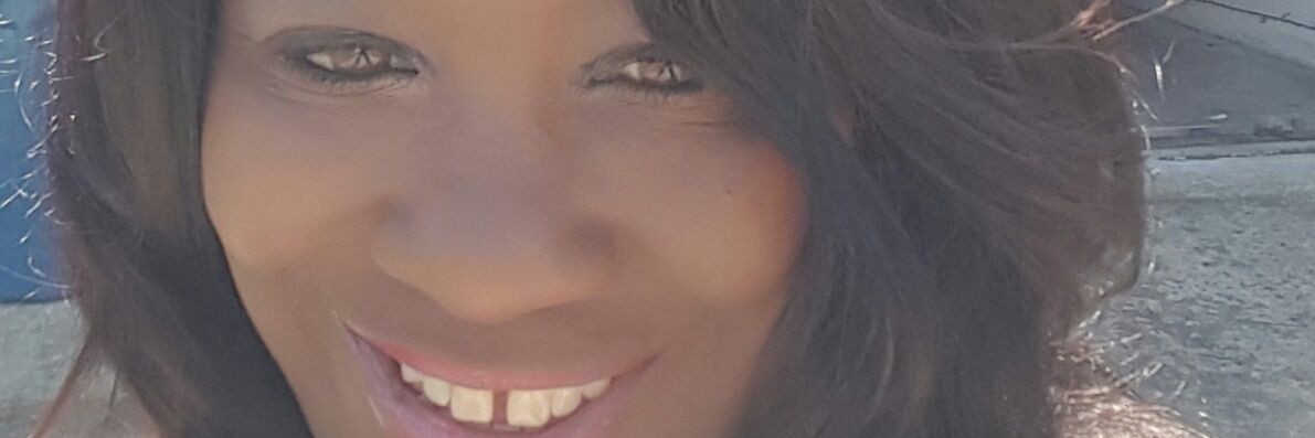 LynneMac3's profile banner image