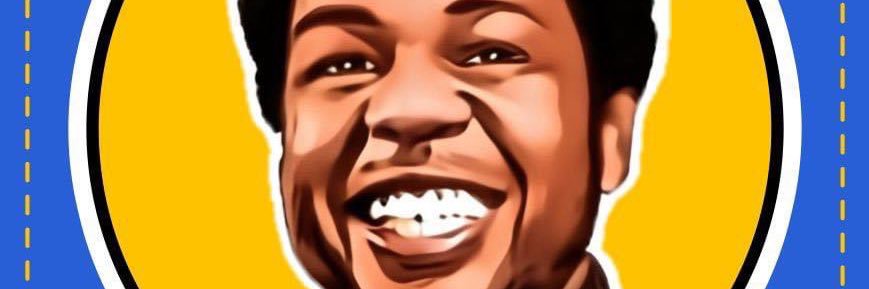 1013tyrell's profile banner image