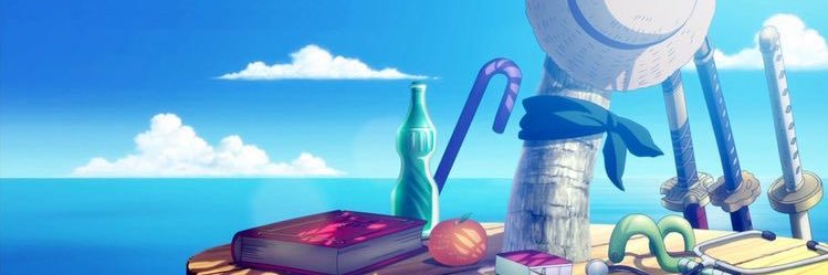 girlfrompluto1's profile banner image