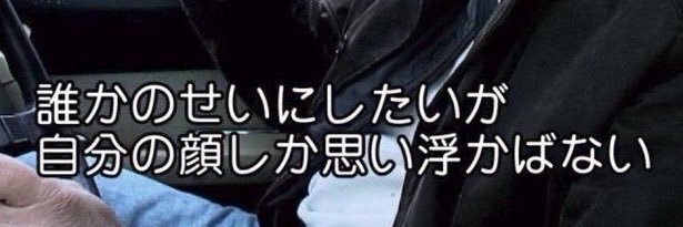 MM_spc_MM's profile banner image