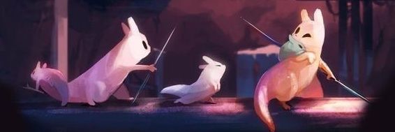 Mιʅƙყ ⨂'s banner