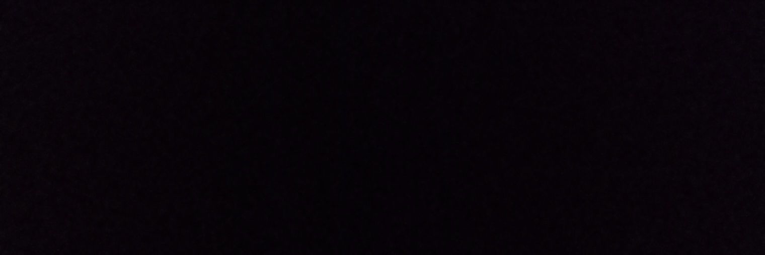 JheniferMs's profile banner image