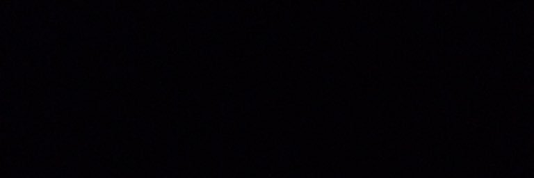 shoulld_s's profile banner image