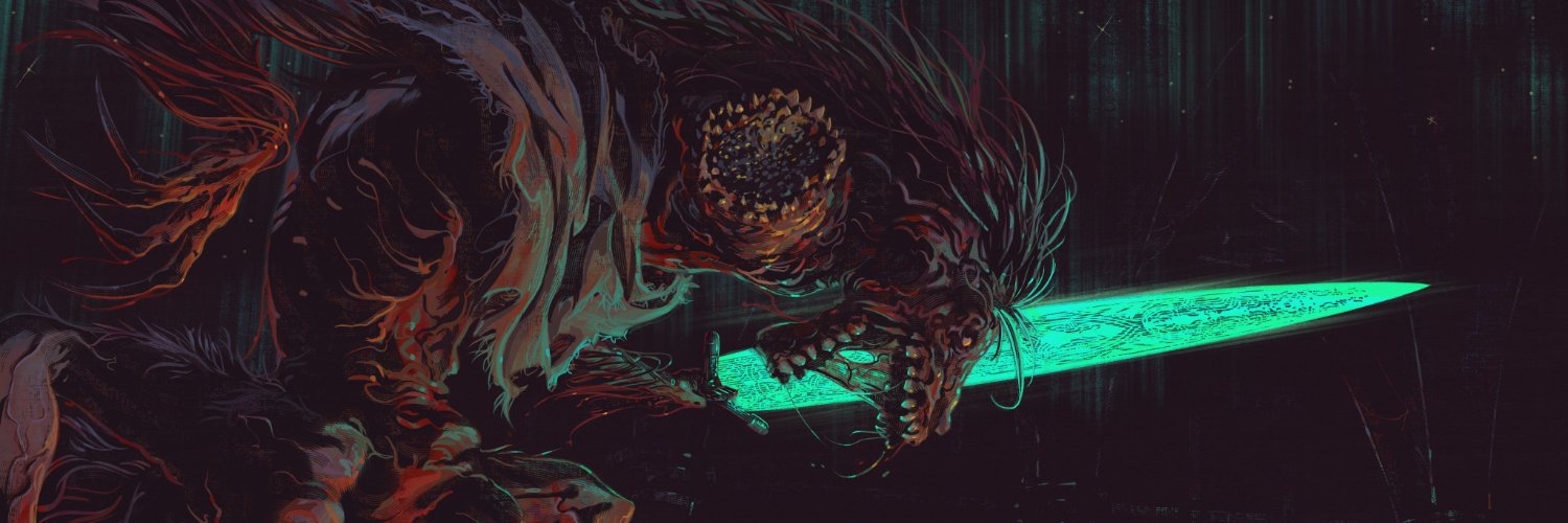 ThatFireBoi banner