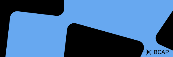 CremeDeLaCrypto Profile Banner