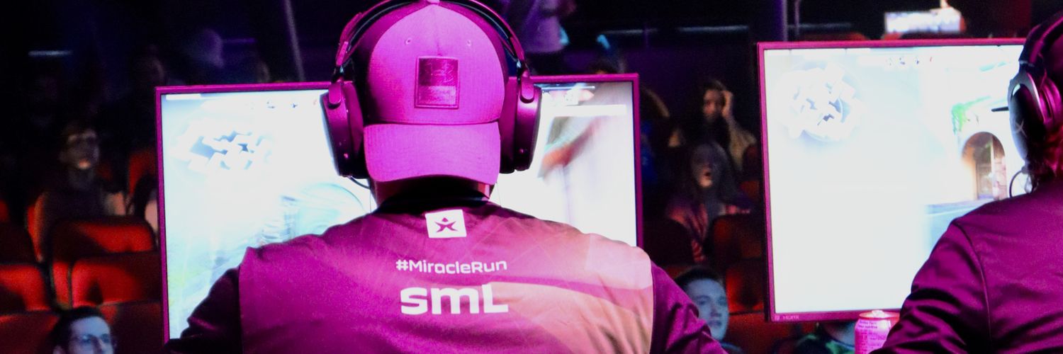 smL- banner