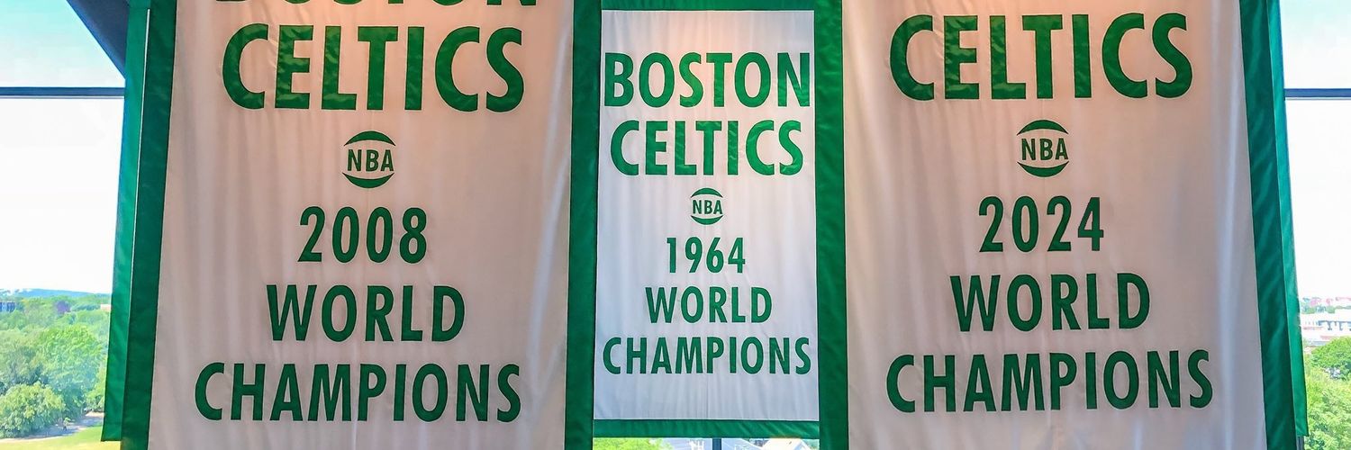 Bigcloyd's profile banner image